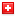 mt-kft.com server is located in Switzerland